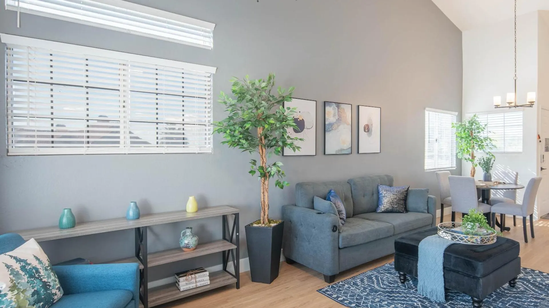 Apartament Steps Away To Tpc Golf & Min To Shopping District-H2057 Scottsdale