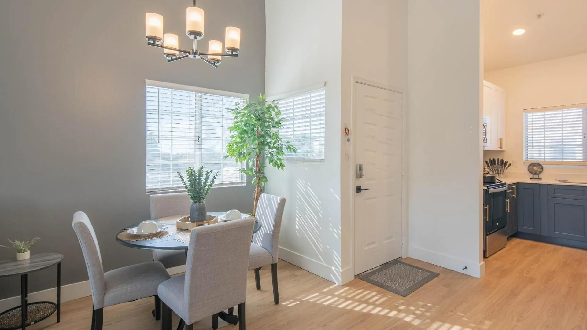 Apartament Steps Away To Tpc Golf & Min To Shopping District-H2057 Scottsdale 0*,  Stany Zjednoczone Ameryki