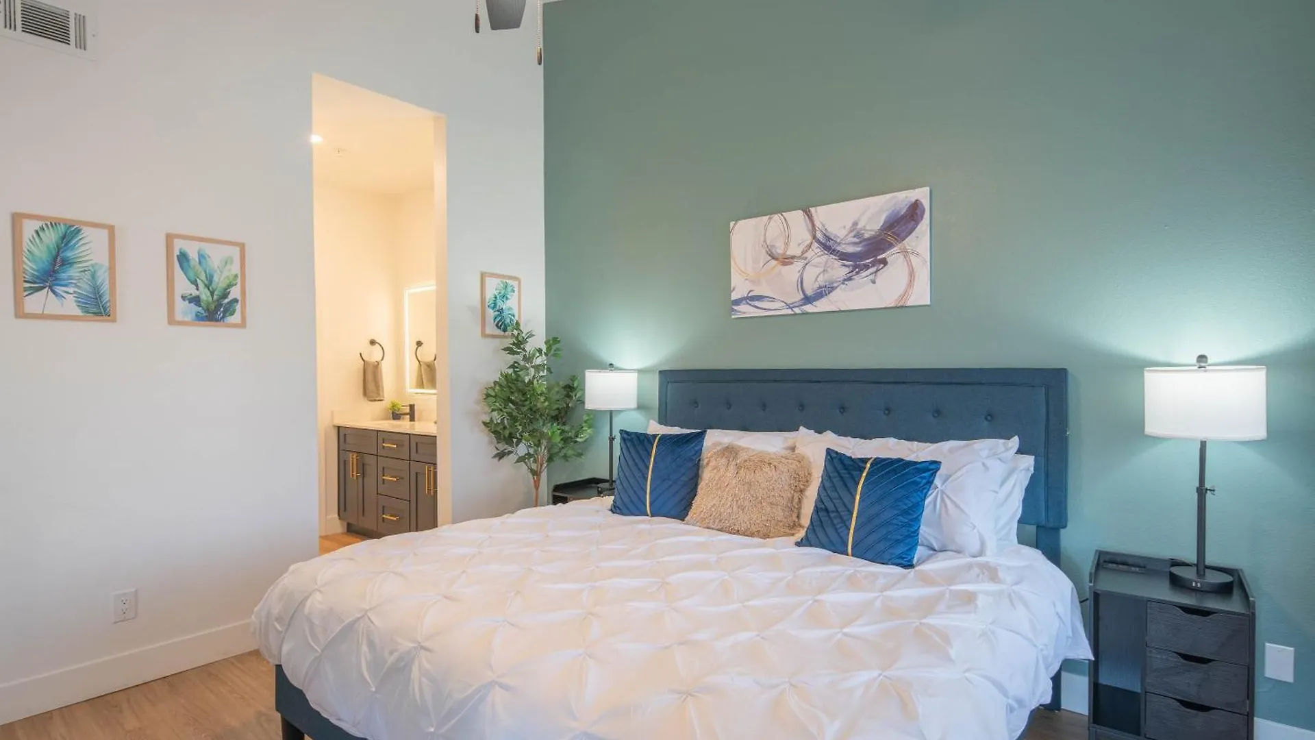 Apartament Steps Away To Tpc Golf & Min To Shopping District-H2057 Scottsdale Stany Zjednoczone Ameryki