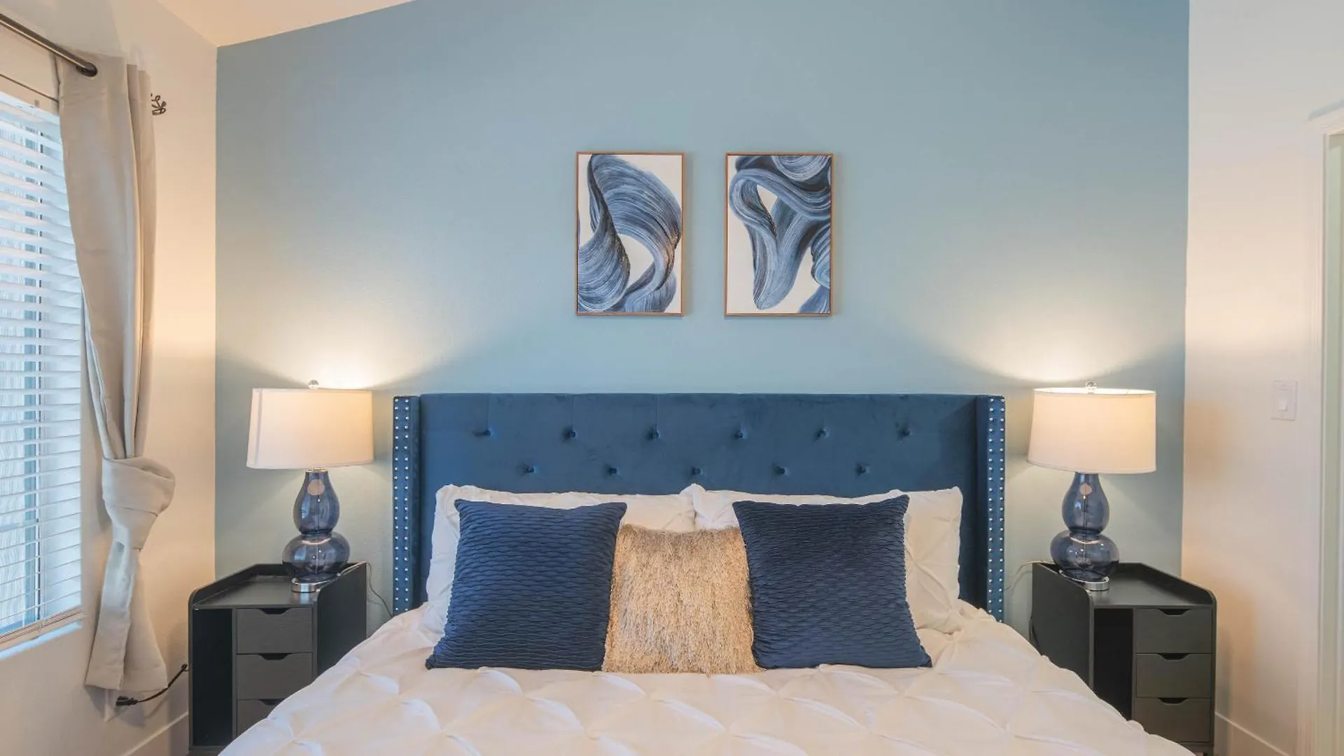 Apartament Steps Away To Tpc Golf & Min To Shopping District-H2057 Scottsdale