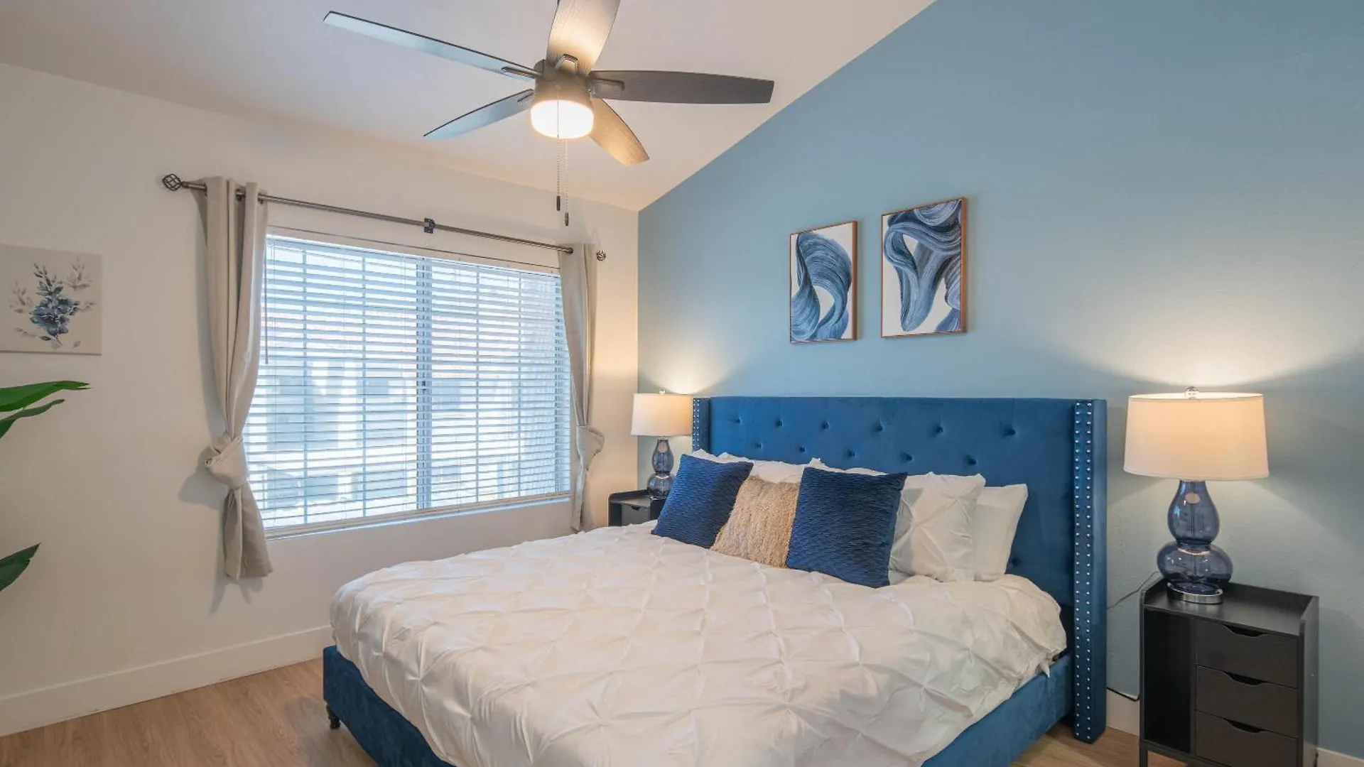 Apartament Steps Away To Tpc Golf & Min To Shopping District-H2057 Scottsdale Stany Zjednoczone Ameryki