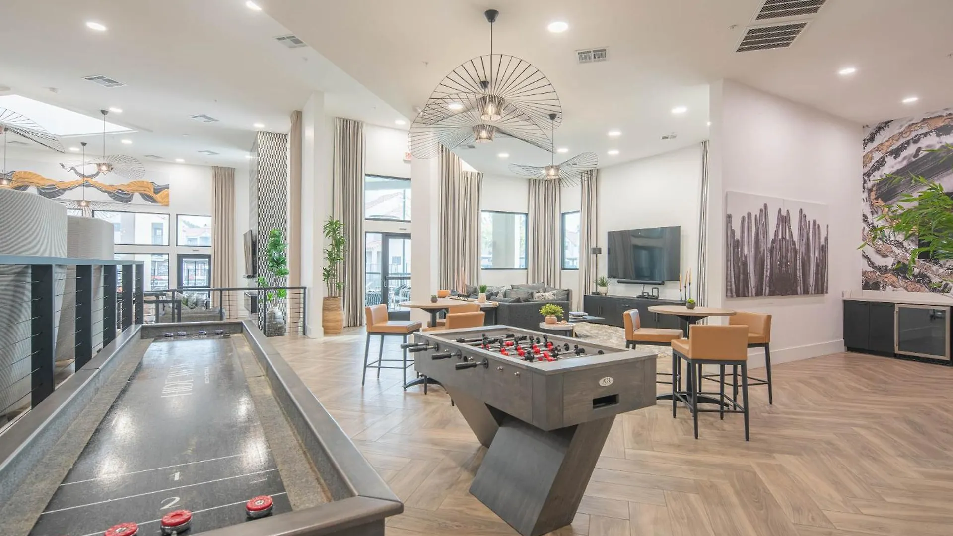 Apartament Steps Away To Tpc Golf & Min To Shopping District-H2057 Scottsdale