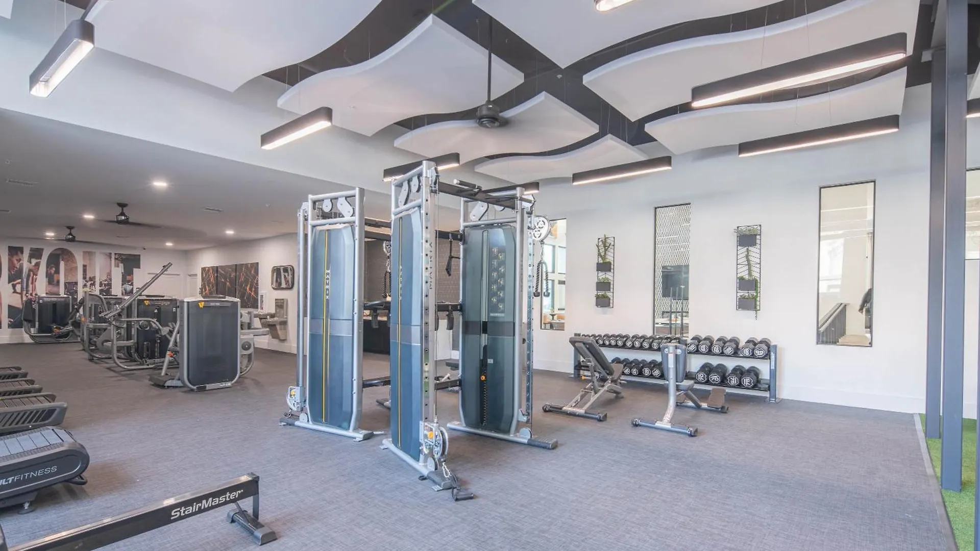 Apartament Steps Away To Tpc Golf & Min To Shopping District-H2057 Scottsdale 0*,  Stany Zjednoczone Ameryki