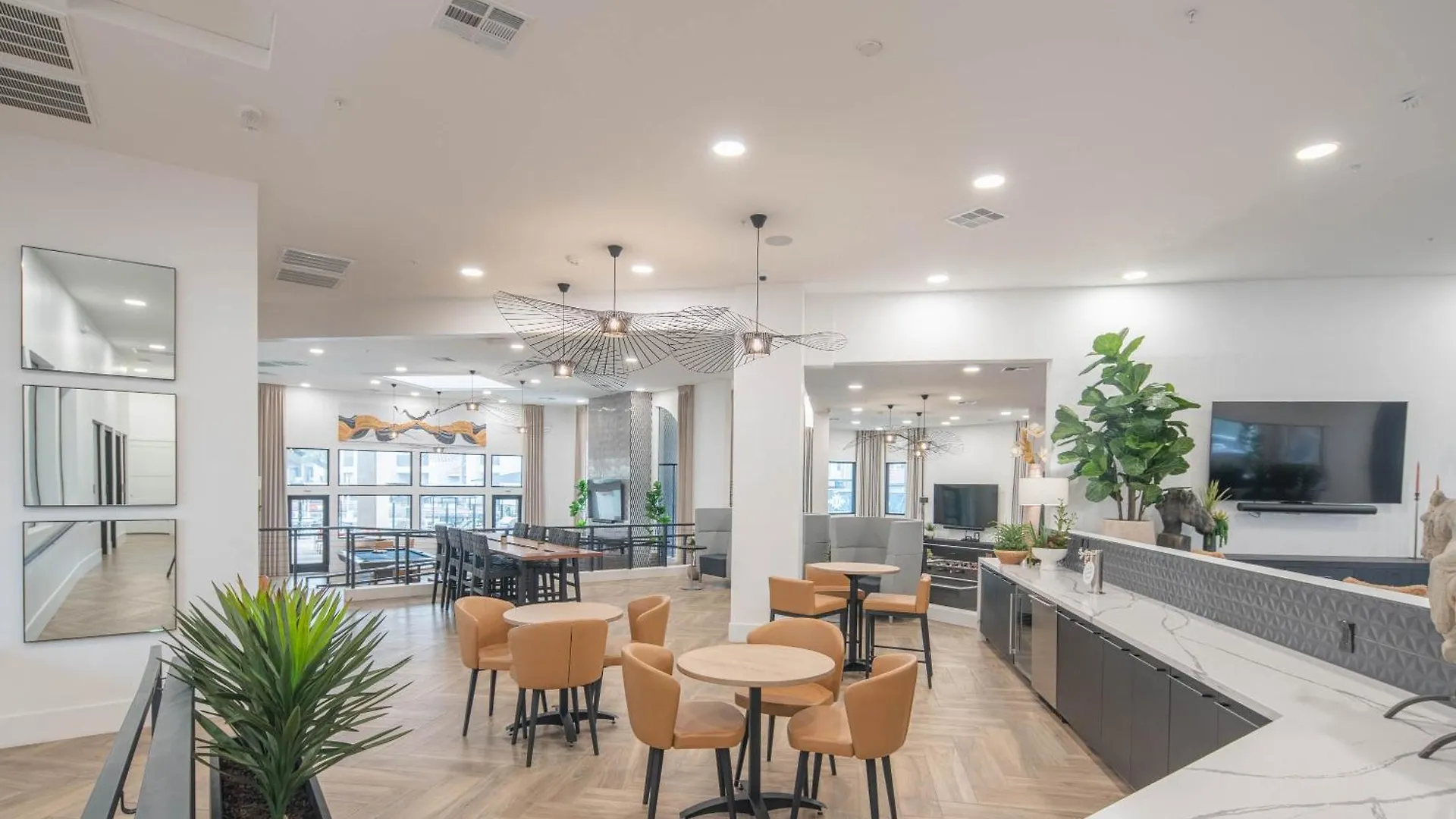 Apartament Steps Away To Tpc Golf & Min To Shopping District-H2057 Scottsdale 0*,  Stany Zjednoczone Ameryki