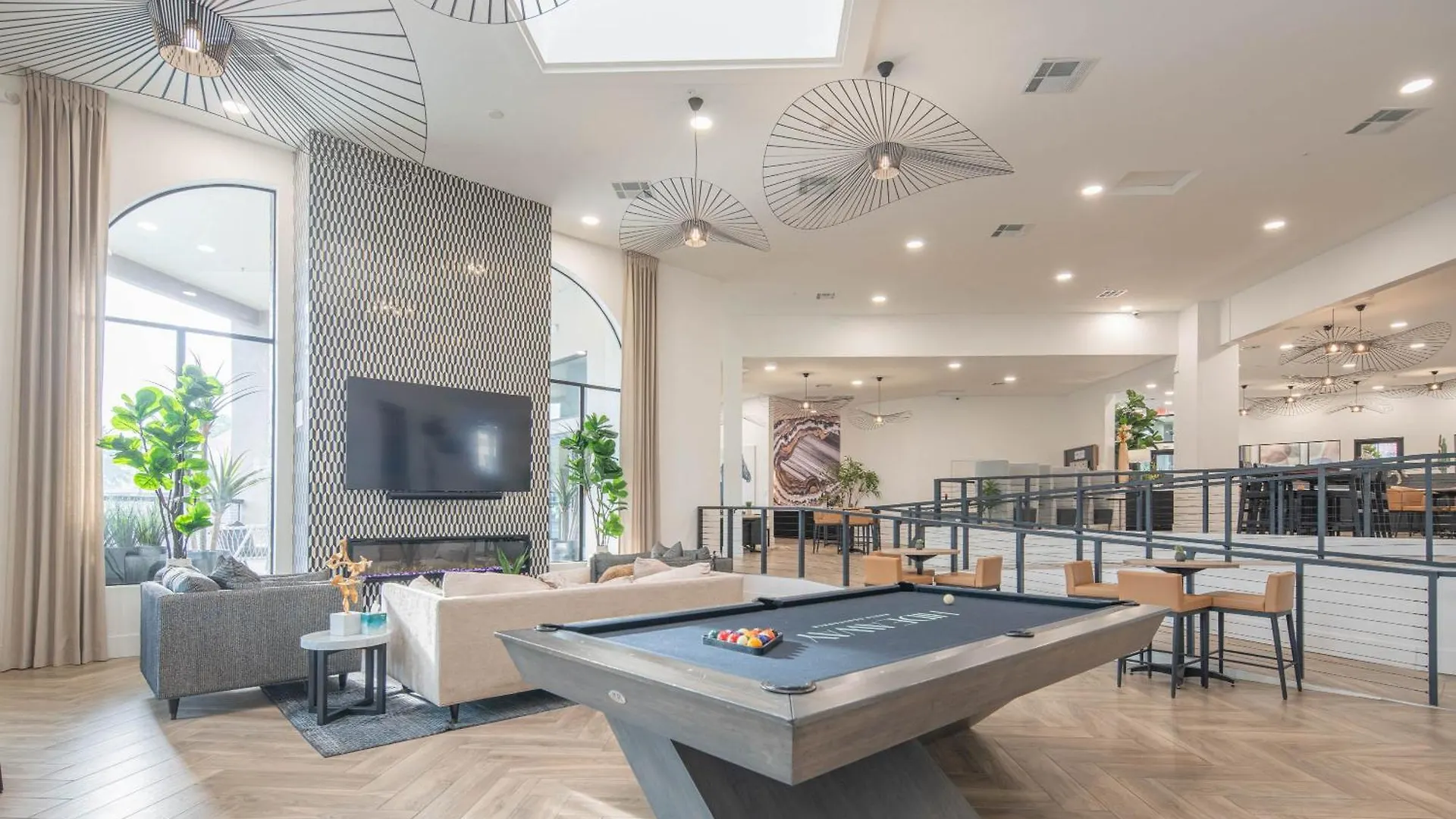 Apartament Steps Away To Tpc Golf & Min To Shopping District-H2057 Scottsdale 0*,